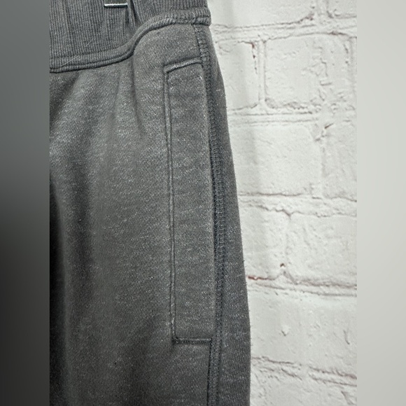 Member's‎ Mark Newport Jogger sweatpants sz L - Picture 2 of 5